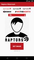 Raptors Watermark screenshot 1