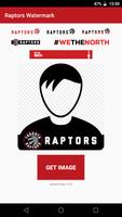 Raptors Watermark screenshot 3