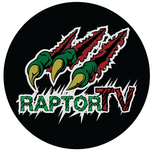 RaptorTV