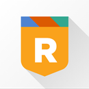 Raptor Safe APK
