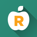 Raptor Staff APK