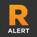 Raptor Alert APK
