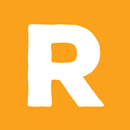 Raptor EM APK