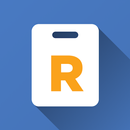 Raptor Visitor APK