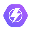 RaptorTools : Security & Work icono