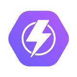 RaptorTools : Security & Work APK