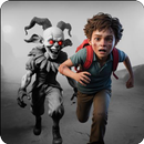 Dark Escape: Endless Nightmare APK