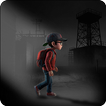 Dark Escape:Бесконечный Кошмар