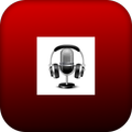 rap tounsi appmp3