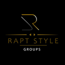 Rapt Style Groups APK
