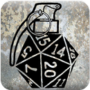 APK d20 Attack Calculator