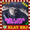 جميع أغاني كلاي بدون انترنت Klay BBJ Rap 2019