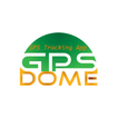 GPS Dome