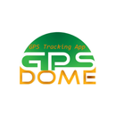GPS Dome APK