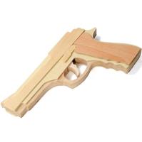 DIY Wooden Craft 스크린샷 1