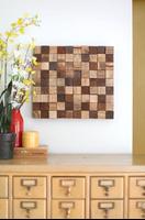 DIY Wooden Craft 스크린샷 3