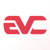 EVC CHARGE - Şarj İstasyon Ağı