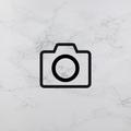 Photo Editing Videos