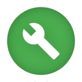 Phone Lab - Device Utility Application