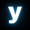 yCartoon: Hindi Cartoon Videos APK