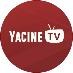 Yacine TV - ياسين تيفي