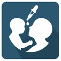 EPI E-vaccination
