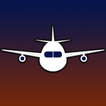 Logo Quiz Compagnies aériennes
