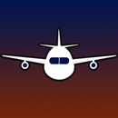 Logo Quiz Compagnies aériennes APK