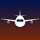 ikon Logo Quiz Airlines