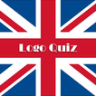Logo Quiz UK Edition