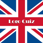 Logo Quiz UK Edition アイコン