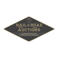 Rail and Road Auctions