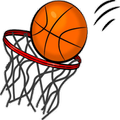 Basketball Star