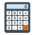 Calculator