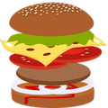 Make A Burger