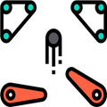 Pinball Star