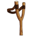 لعبة تعليق الكوالا