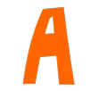 Angol nyelvtan APK