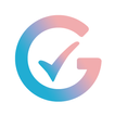 GoodJob: programador