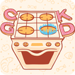 Cook Good - лучшие рецепты