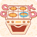 Cook Good - лучшие рецепты APK