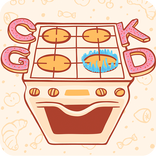 Cook Good - лучшие рецепты