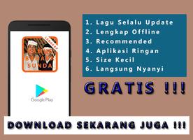 Kamus Bahasa Sunda Lengkap Offline ภาพหน้าจอ 1