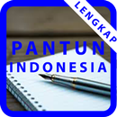 Pantun Indonesia APK