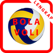 Permainan Bola Voli