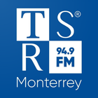 Tec Sounds Radio icon