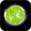 Radio Kerigma