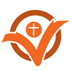 VEA RADIO icono