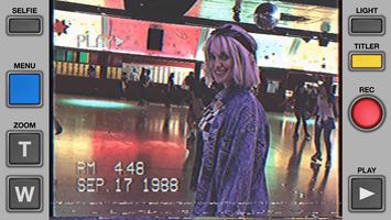 Rarevision imagem de tela 2