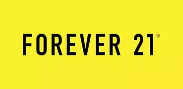 Forever 21-The Latest Fashion